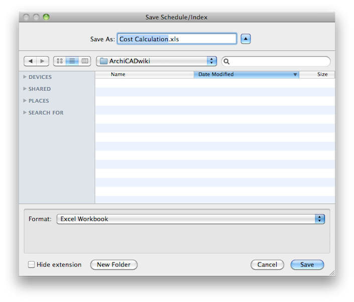 wp-content_uploads_archicadwiki_costcalculation--08.png
