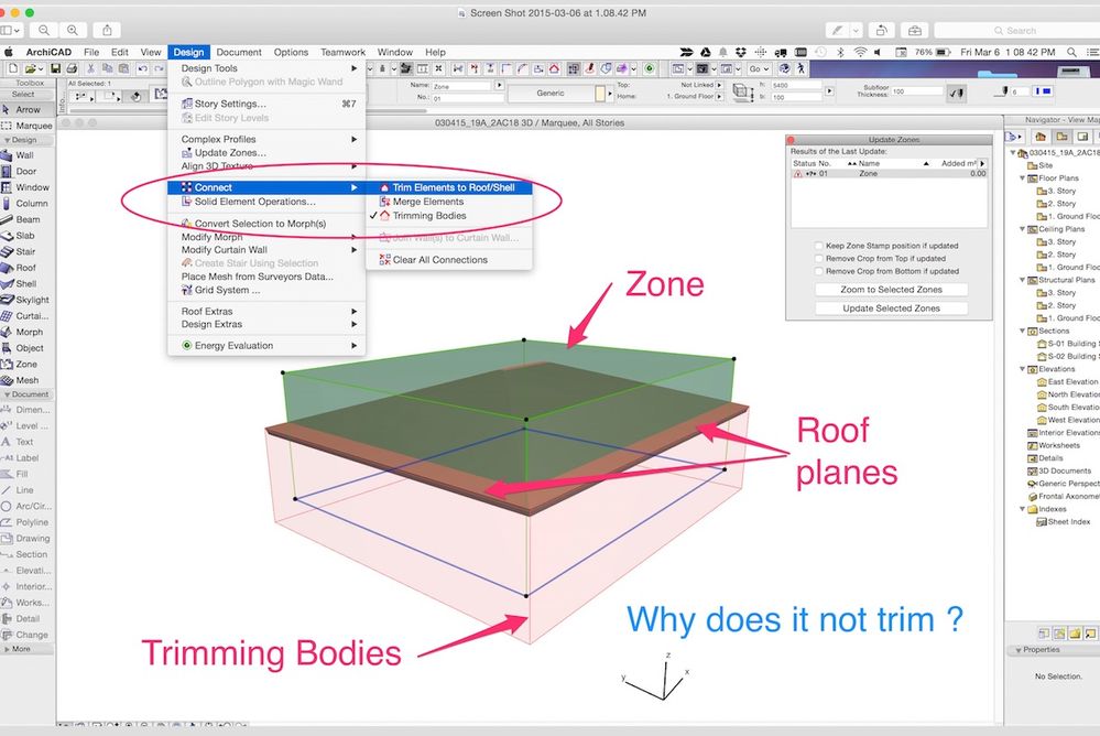 Why_does_zone_not_trim.jpg