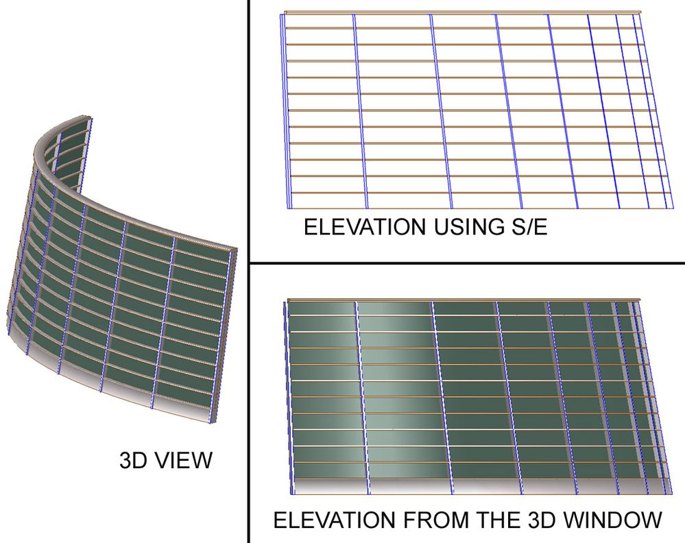 elevation.jpg