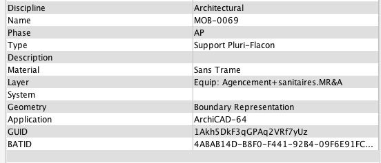 pic settings acad export.jpg