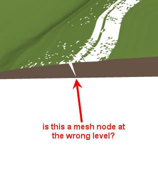 mesh_nodes.jpg