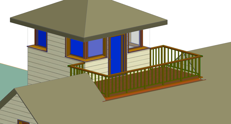 Rail Post w Balusters_US Lib.png