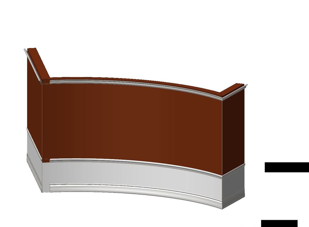 corner error.jpg