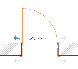 wp-content_uploads_archicadwiki_techtips-placedoorwindowinac17--klikkutan.png