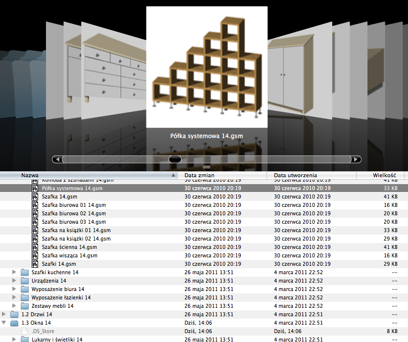 Zrzut ekranu 2011-07-08 (godz. 14.06.57).png