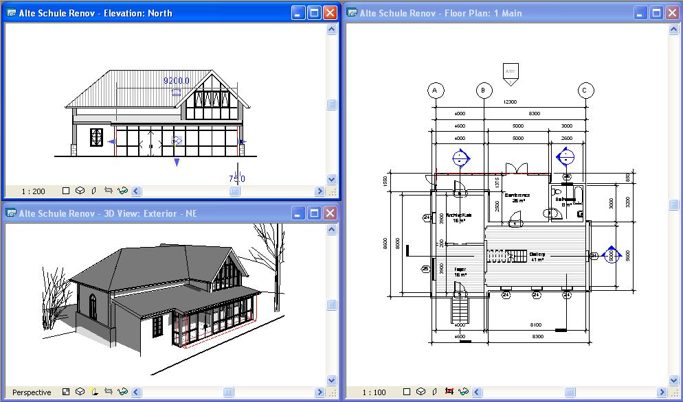 revit views.jpg