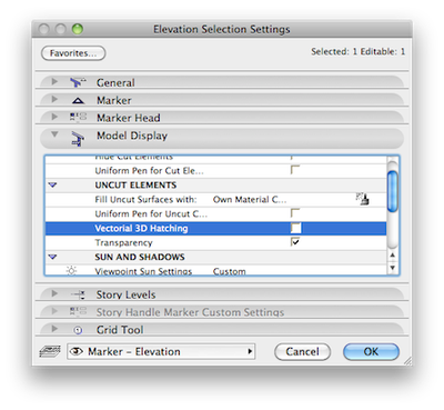 wp-content_uploads_archicadwiki_bugs-masonryarchprobleminopenings--elevationsettings.png