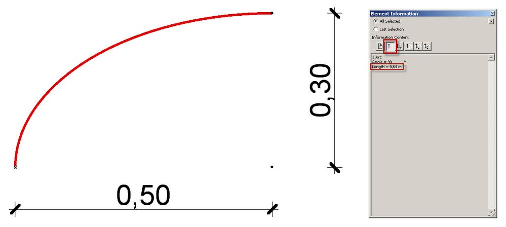 Element Information.jpg