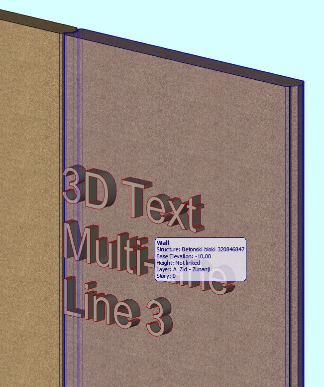 3D Text_Vertical.jpg