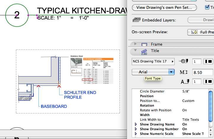 Screen shot 2016-09-30 at 5.34.30 PM.png