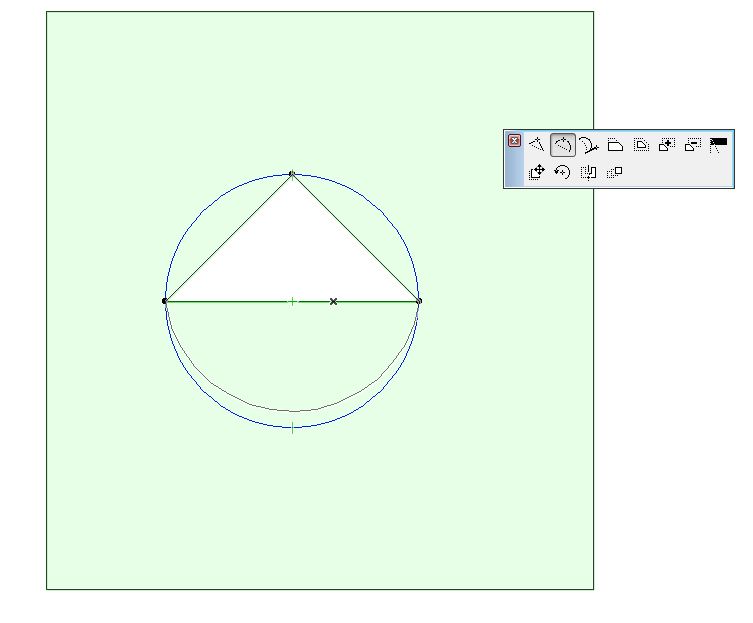 make hole in slab.jpg