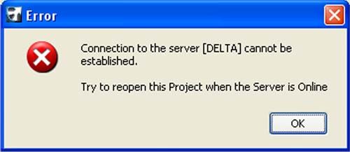 bim server error.jpg