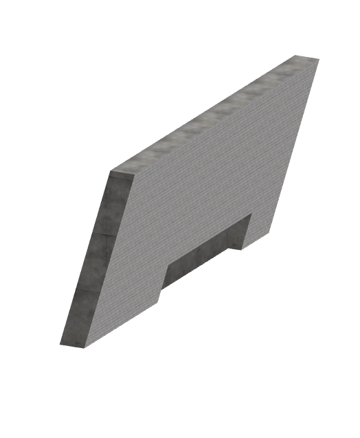 Zrzut ekranu 2009-11-30 (godz. 18.21.47).png