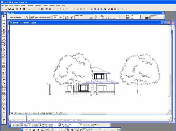 Trees in ArchiCAD copy.jpg
