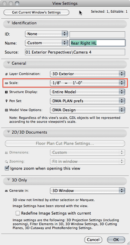 View-Settings-3D.gif