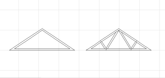 trusses.jpg