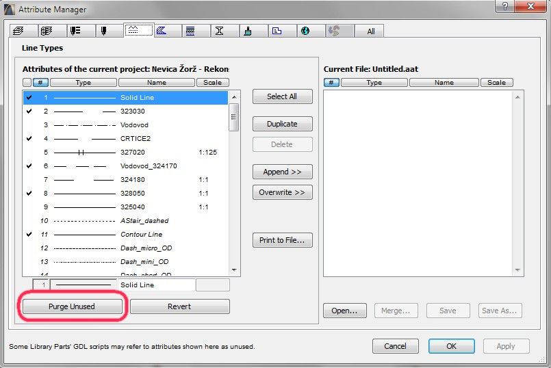 Attribute Manager - PURGE UNUSED.jpg