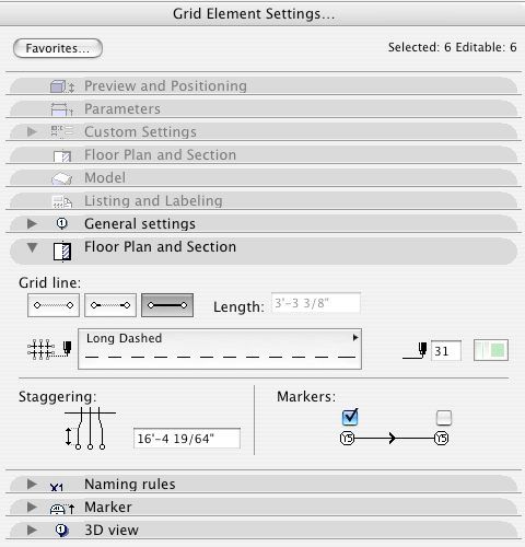 grid settings.jpg