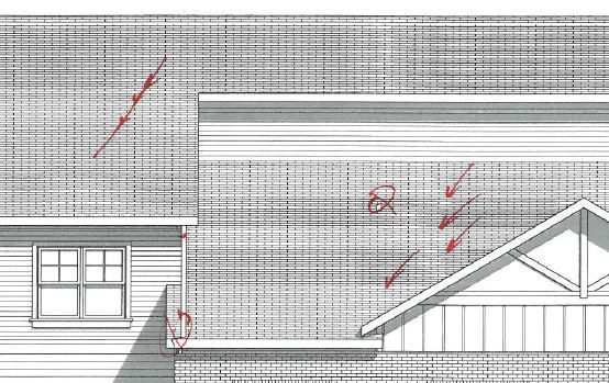 Scan of printed elevation.JPG