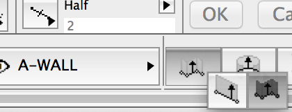 Screen Shot 2013-07-03 at 4.30.14 PM.png