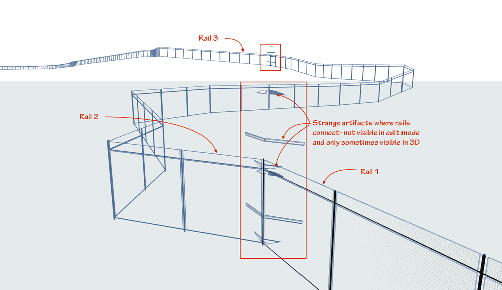 Site fence problems.png