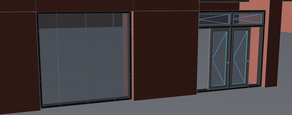 curtain wall tests.JPG