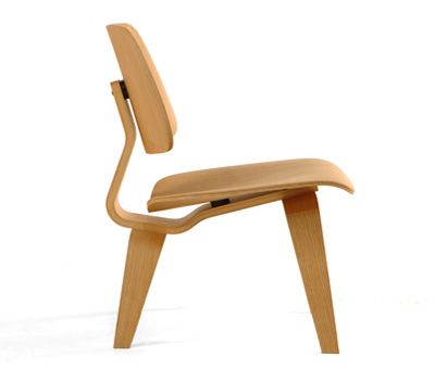 eames-plywood-chair.jpg