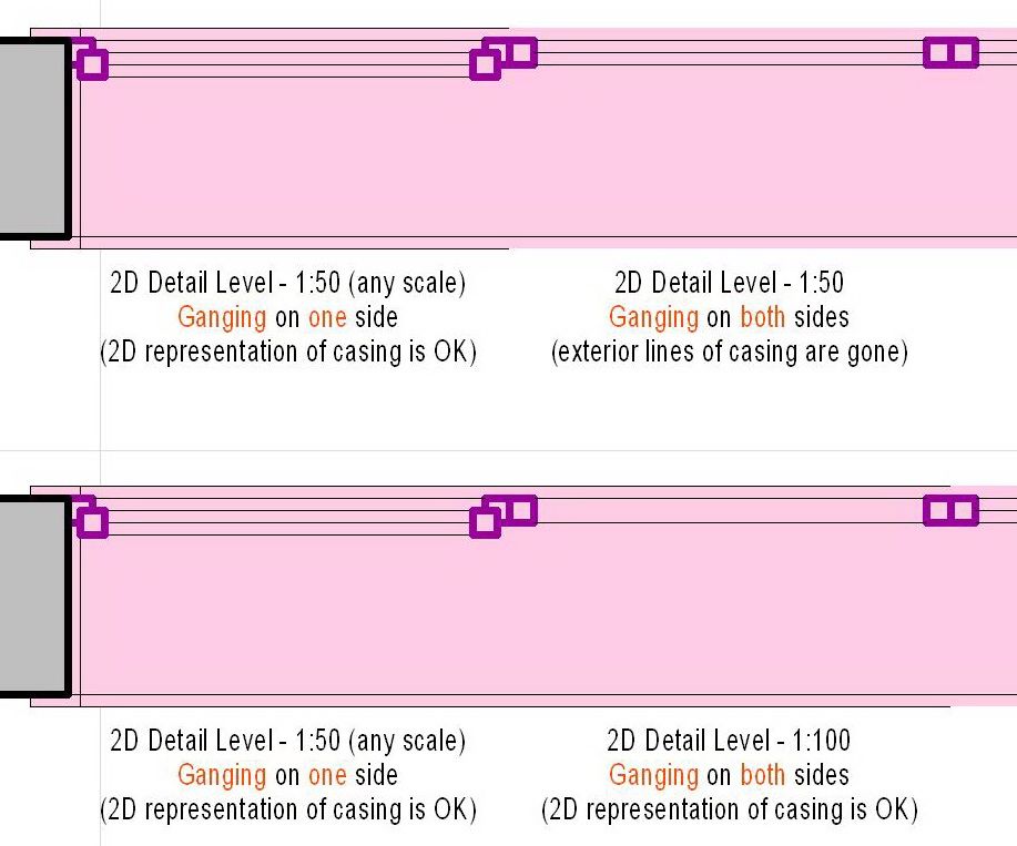 AC12 CASING PROBLEM.jpg