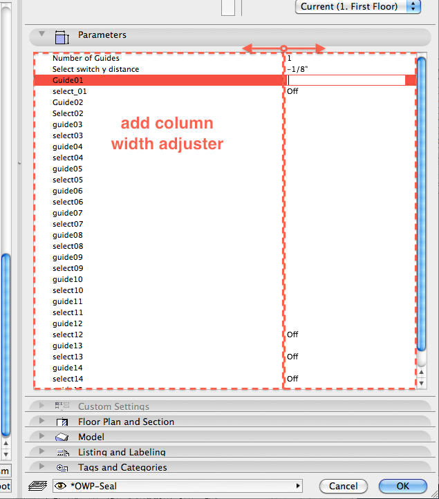 GDLParameterDisplay.png