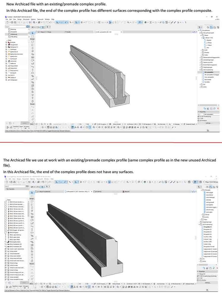 Archicad problem jpg 4.jpg