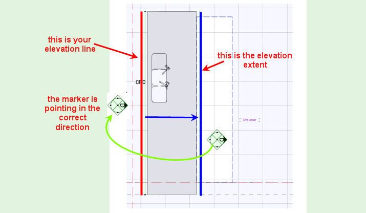interior_elevation.jpg interior_elevation.jpg