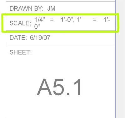 scale.jpg