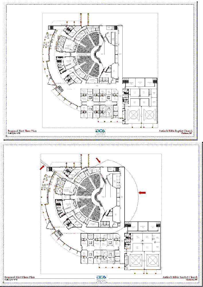 R2_Problem.gif