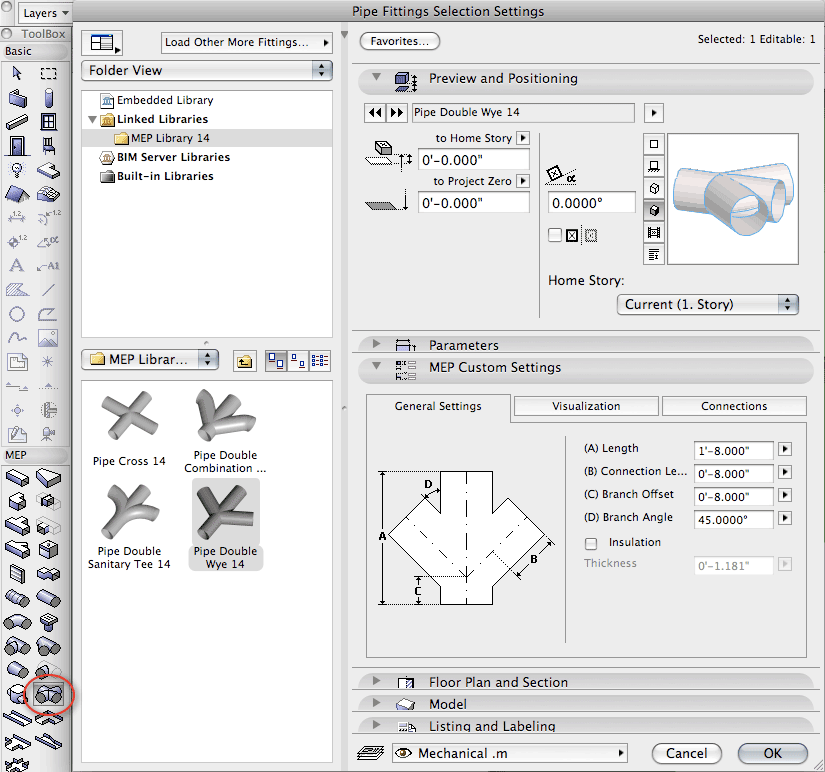 MEP-Pipe-Fittings-Tool.gif