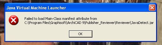 publisher-jar detect error.jpg