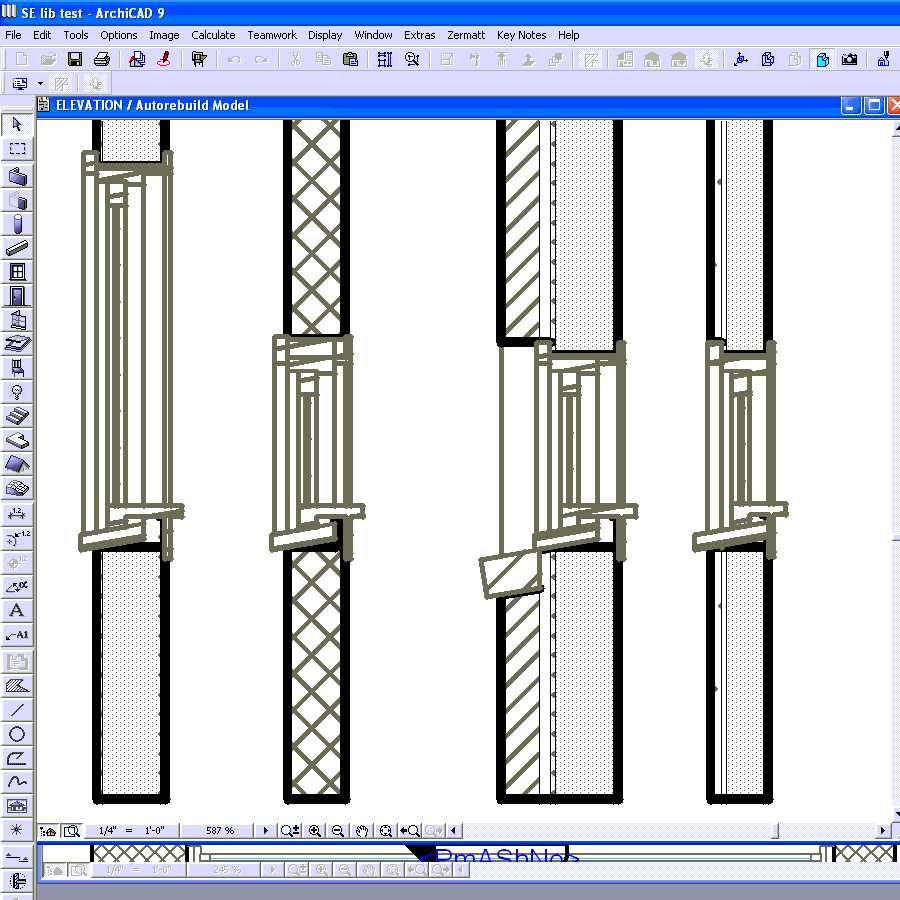 wall types sections.jpg