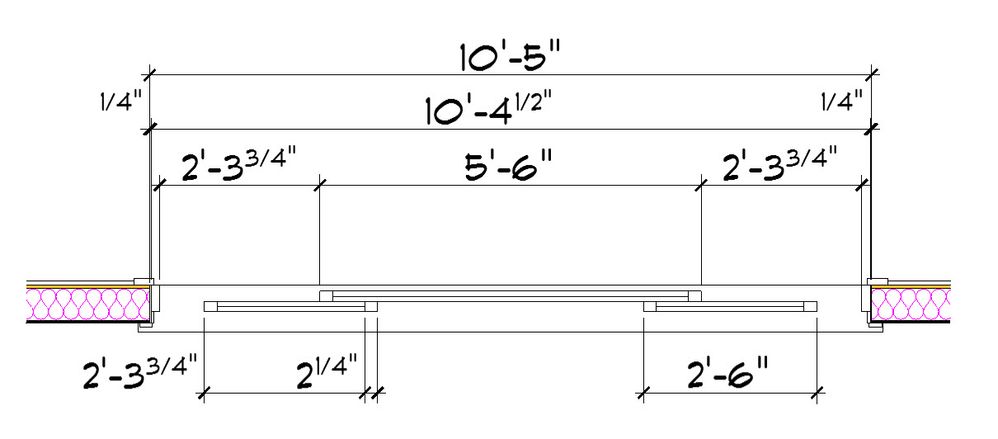 7-20-2013 5-33-05 PM.jpg