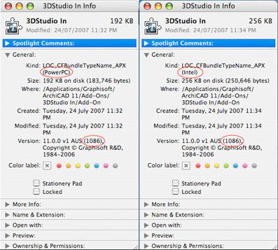 AC11 1086 Add-on Dates.jpg