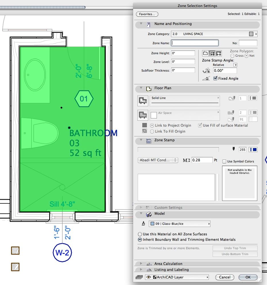 AC13 Screen shot .jpg