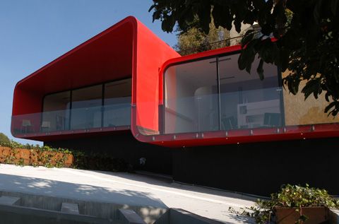 PR34House.jpg