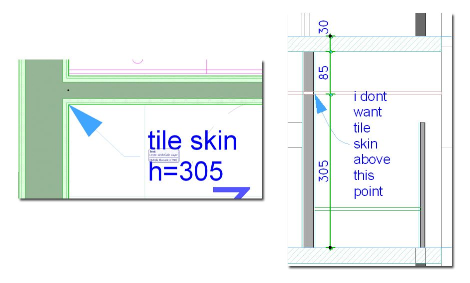 composite height.jpg