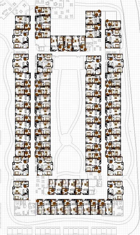 COLORS DISPLAYING ON FLOOR PLAN MODEL.jpg