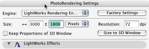 PhotoRenderResol.gif