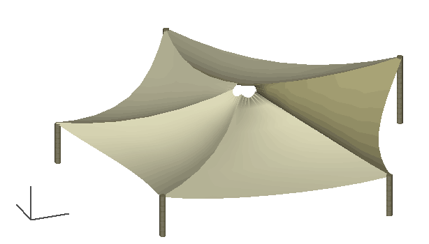 tent_1.gif