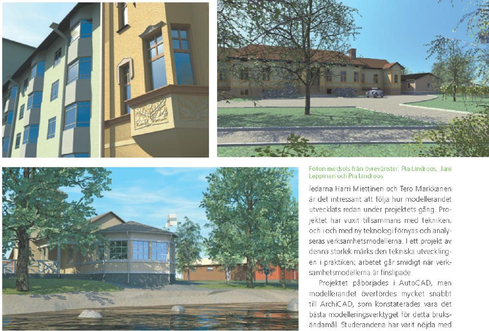 2009-09-10 The Viborg Project.jpg
