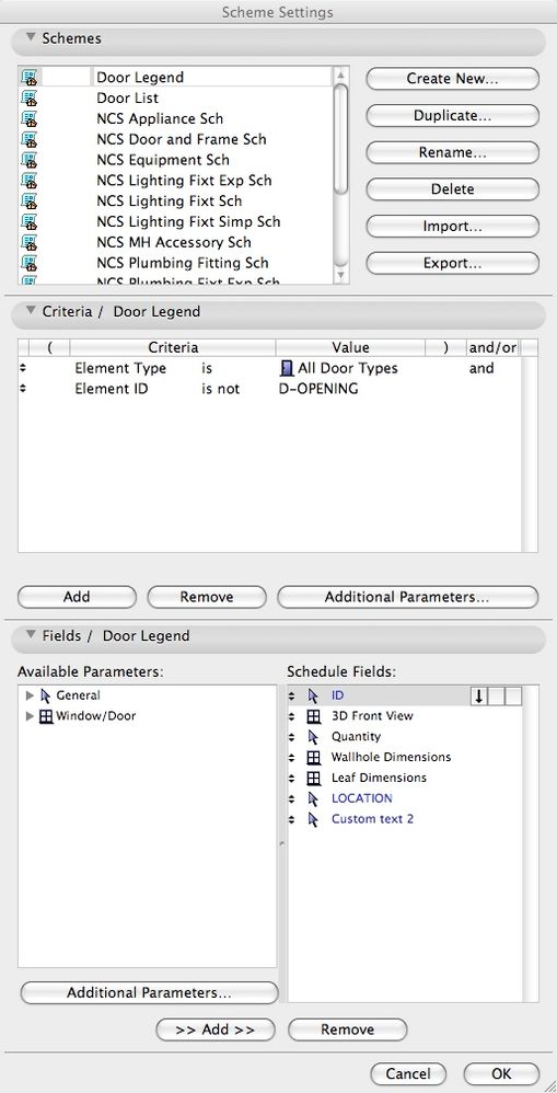 Scheme Settings.jpg