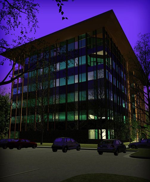 Office-Building_2-night.jpg