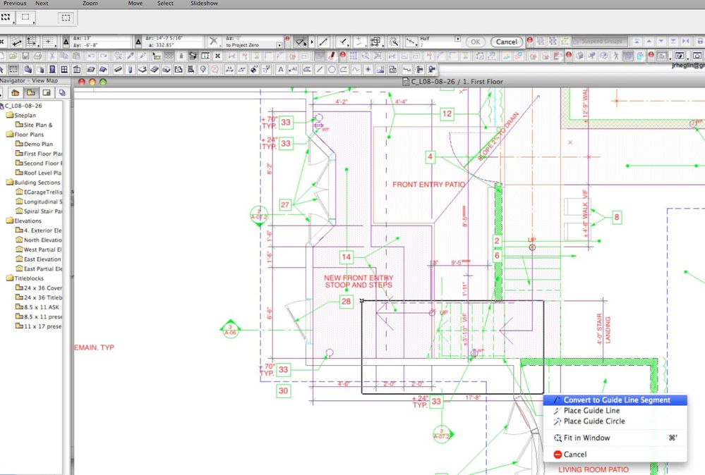 ArchiCAD-No Marquue Screen Shot(Mac).jpg