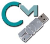 wp-content_uploads_images_wibu-codemeter-cm-stick-logo.jpg