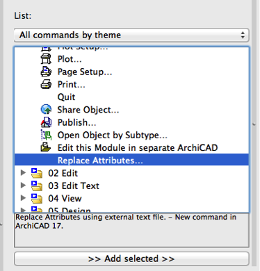 wp-content_uploads_archicadwiki_attributemigration--1.png